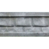 Podmurówka betonowa - 200 cm / 25 cm