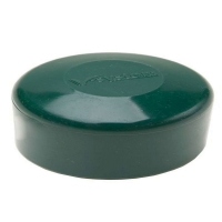 Nasadka , zaślepka , czapeczka Ø 76 mm - antracyt , brązowa , czarna , zielona