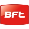 Automatyka do bram - BFT