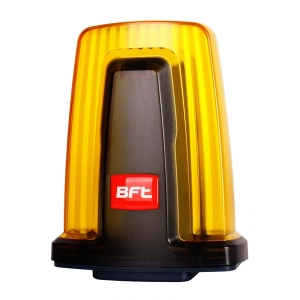 Lampa BFT Radius B LTA 24 R1
