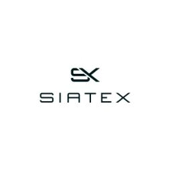 SIATEX