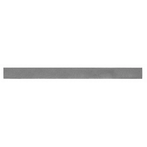 Płyta betonowa - podmurówka pełna - 250 cm / 20 cm